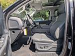 New 2025 Ford Expedition Active 4WD SUV for sale #TH25950 - photo 20
