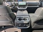 New 2025 Ford Expedition Active 4WD SUV for sale #TH25950 - photo 21