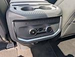 New 2025 Ford Expedition Active 4WD SUV for sale #TH25950 - photo 22