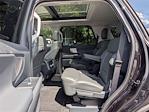 New 2025 Ford Expedition Active 4WD SUV for sale #TH25950 - photo 23