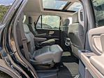 New 2025 Ford Expedition Active 4WD SUV for sale #TH25950 - photo 24