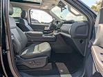 New 2025 Ford Expedition Active 4WD SUV for sale #TH25950 - photo 25