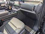 New 2025 Ford Expedition Active 4WD SUV for sale #TH25950 - photo 26