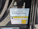 New 2025 Ford Expedition Active 4WD SUV for sale #TH25950 - photo 28