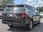 New 2025 Ford Expedition Active 4WD SUV for sale #TH25950 - photo 2