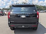 New 2025 Ford Expedition Active 4WD SUV for sale #TH25950 - photo 4
