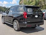 New 2025 Ford Expedition Active 4WD SUV for sale #TH25950 - photo 5
