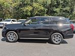 New 2025 Ford Expedition Active 4WD SUV for sale #TH25950 - photo 6