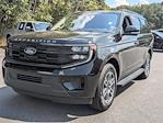 New 2025 Ford Expedition Active 4WD SUV for sale #TH25950 - photo 7