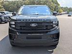 New 2025 Ford Expedition Active 4WD SUV for sale #TH25950 - photo 8