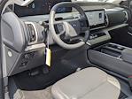 New 2025 Ford Expedition Active 4WD SUV for sale #TH25950 - photo 9