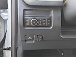 2026 Ford F-250 Crew Cab 4WD Pickup for sale #TH26061 - photo 10