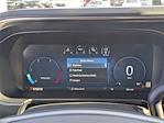 2026 Ford F-250 Crew Cab 4WD Pickup for sale #TH26061 - photo 11