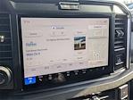 2026 Ford F-250 Crew Cab 4WD Pickup for sale #TH26061 - photo 12