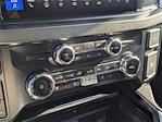 2026 Ford F-250 Crew Cab 4WD Pickup for sale #TH26061 - photo 13