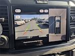 2026 Ford F-250 Crew Cab 4WD Pickup for sale #TH26061 - photo 15