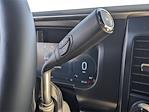 2026 Ford F-250 Crew Cab 4WD Pickup for sale #TH26061 - photo 18