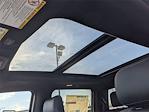 2026 Ford F-250 Crew Cab 4WD Pickup for sale #TH26061 - photo 19