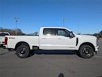 2026 Ford F-250 Crew Cab 4WD Pickup for sale #TH26061 - photo 3