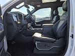 2026 Ford F-250 Crew Cab 4WD Pickup for sale #TH26061 - photo 20