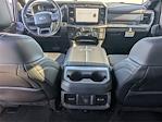 2026 Ford F-250 Crew Cab 4WD Pickup for sale #TH26061 - photo 21