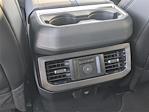2026 Ford F-250 Crew Cab 4WD Pickup for sale #TH26061 - photo 22