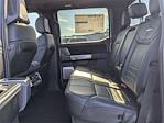2026 Ford F-250 Crew Cab 4WD Pickup for sale #TH26061 - photo 23