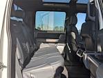 2026 Ford F-250 Crew Cab 4WD Pickup for sale #TH26061 - photo 24