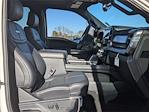 2026 Ford F-250 Crew Cab 4WD Pickup for sale #TH26061 - photo 25
