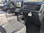 2026 Ford F-250 Crew Cab 4WD Pickup for sale #TH26061 - photo 26
