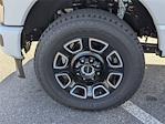 2026 Ford F-250 Crew Cab 4WD Pickup for sale #TH26061 - photo 27