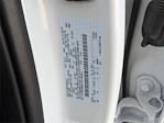 2026 Ford F-250 Crew Cab 4WD Pickup for sale #TH26061 - photo 28