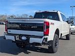 2026 Ford F-250 Crew Cab 4WD Pickup for sale #TH26061 - photo 2