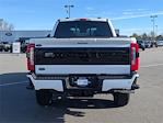 2026 Ford F-250 Crew Cab 4WD Pickup for sale #TH26061 - photo 4