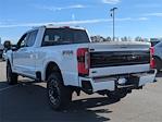2026 Ford F-250 Crew Cab 4WD Pickup for sale #TH26061 - photo 5