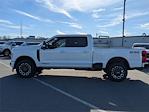 2026 Ford F-250 Crew Cab 4WD Pickup for sale #TH26061 - photo 6