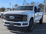 2026 Ford F-250 Crew Cab 4WD Pickup for sale #TH26061 - photo 7