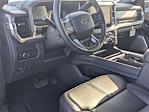 2026 Ford F-250 Crew Cab 4WD Pickup for sale #TH26061 - photo 9