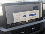 2026 Ford Explorer 4WD SUV for sale #TH26201 - photo 13