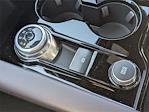 2026 Ford Explorer 4WD SUV for sale #TH26201 - photo 18
