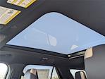 2026 Ford Explorer 4WD SUV for sale #TH26201 - photo 19