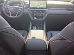 2026 Ford Explorer 4WD SUV for sale #TH26201 - photo 21
