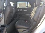 2026 Ford Explorer 4WD SUV for sale #TH26201 - photo 23