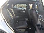 2026 Ford Explorer 4WD SUV for sale #TH26201 - photo 24