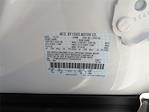 2026 Ford Explorer 4WD SUV for sale #TH26201 - photo 28