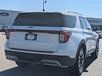 2026 Ford Explorer 4WD SUV for sale #TH26201 - photo 2