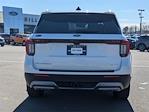 2026 Ford Explorer 4WD SUV for sale #TH26201 - photo 3