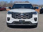 2026 Ford Explorer 4WD SUV for sale #TH26201 - photo 8