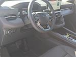 2026 Ford Explorer 4WD SUV for sale #TH26201 - photo 9