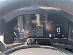 New 2026 Ford Explorer ST for sale #TH26202 - photo 11